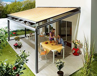 Mark&yacute;zy Capri