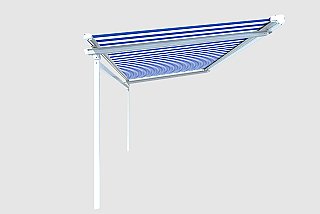 Mark&yacute;zy Capri