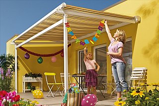 Mark&yacute;zy Capri